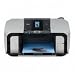 Canon MP610 PIXMA Multifunction Inkjet Photo Printer Colour 24ppm Mono 31ppm 9600x2400dpi Ref 2180B008AA