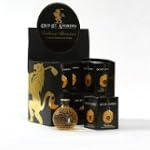 MiniWhisky im
