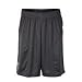 Liverpool Away Kit Mens Football Shorts 2011/12