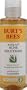 Acne Purifying Gel Cleanser - 5 oz - Liquid