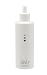 �ϥ�ǥ����ߥ��� �����ߡ����ѥ��å���200ml