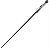 42 Black Sjambok