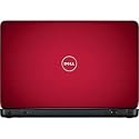Dell Inspiron 15R 15.6" Laptop