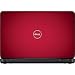 Dell Inspiron 15R 15.6