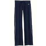 Womens Gym Basics Sweatpant