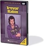 Instructional Dvd for Guitar [US Import] [NTSC]