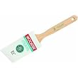 Wooster Brush 4153-2-1/2" Ultra/Pro Extra-Firm Blend Lindbeck Angle Sash Brush