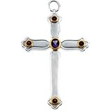 Return to product information