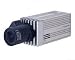 Toshiba IK-1000 Starlight Color Video Camera