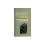 Six characters in search of a Republic;: Studies in the political thought of the American Colonies (A Harvest book)