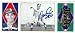 Jim Fregosi autographed Baseball Card (1993 Upper Deck BAT) Los Angeles Angels