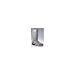 Pro+ Size 9 Steel Toe Dual Outsole, Dual Compounding Sole For Enhanced Slip Resistance In Wet And Oil Environments.
