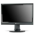 Gateway - 17 inch Widescreen LCD Monitor Black - Model# FPD1775W
