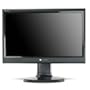 Gateway - 17 inch Widescreen LCD Monitor Black - Model# FPD1775W