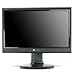 Gateway - 17 inch Widescreen LCD Monitor Black - Model# FPD1775W