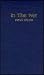 Books : In the Wet