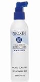 Nioxin Volumizing Reflectives Root Lifter