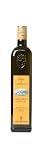 Gourmet Food : Coltibuono Badia A Coltibuono Olive Oil, 33.8-Ounce Bottle (Pack of 2)