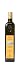 Coltibuono Badia A Coltibuono Olive Oil, 33.8-Ounce Bottle (Pack of 2)