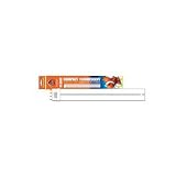 Replacement Bulb,Aquarium Light Bulbs, Aquarium Lighting, Aquatic Pets