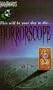 Horrorscope
