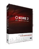 Kore 2 - Software Edition