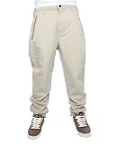 In4mation The Brisbane Pant,Pants for Men