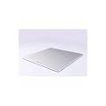 Mad Catz Alugraphics Flexpad silber