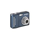 218baYhvXhL. SL160  Check Out REFURBISHED Insignia NS DSC10B 10 Megapixles Compact Digital Camera   3x Optical Zoom/4x Digital Zoo  insignia 