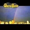 Skyline