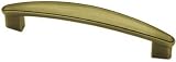 Brainerd #P45004C-AB-C 96mm AB Flat Pull