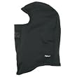 Hind DryLETE Balaclava