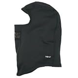 Hind DryLETE Balaclava
