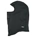 Hind DryLETE Balaclava