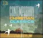 Contemporary Christian Classics