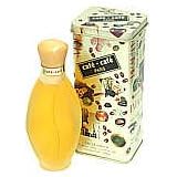 Cafe Cafe by Cofinluxe100ml 3.3oz EDP Spray