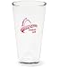 Brew Pub Glass - 20 oz. - 72 with your logo