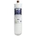 KOHLER Aquifer High-Flow Refill Filter Cartridge, K-201-NA #201-NA