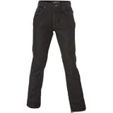 Element Embarcadero Denim Pant - Men's
