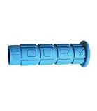 ACTION GRIPS MT OURY BLUE