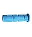 ACTION GRIPS MT OURY BLUE