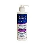 Best  DERMAL THERAPY BODY LOT X-STR # Diagnostic