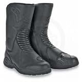ALPINESTARS WEB GORE-TEX BOOTS 2007 BLACK 46 233507-10-46