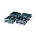 Cisco Systems NM-4E1-IMA= 2Mbps ATM Expansion Module