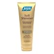 Jergens Soft Shimmer Skin Radiance Moisturizer 7.5 oz.