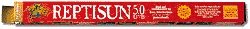 Reptisun 5.0 UVB (18 inch)