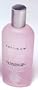Follique Sensitive Skin (C719T)