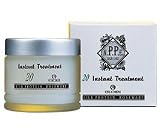 ESUCHEN NPPE No.20 Instant Treatment