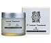 ESUCHEN NPPE No.20 Instant Treatment