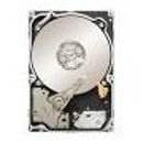 Picture of Seagate Constellation 500GB